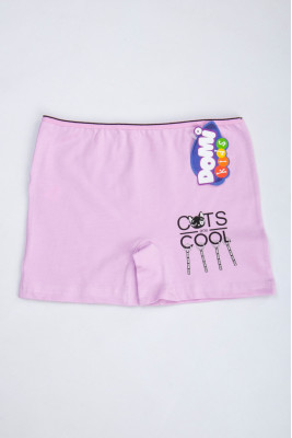 Труси для дівчаток